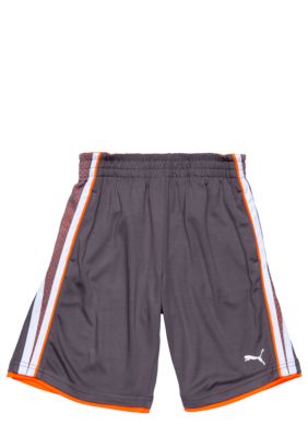 Puma Extreme Short Boys 4-7
