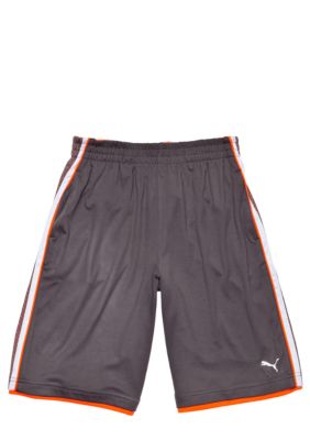 Puma Extreme Short Boys 8-20