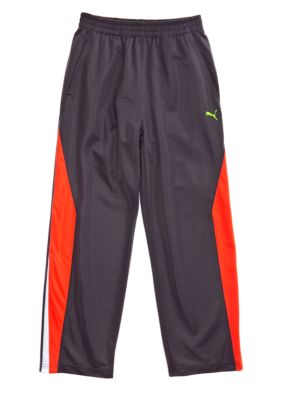 Puma Strong Pant Boys 8-20