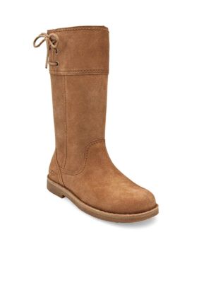 UGG Australia UGG Australia Rayanne Boot