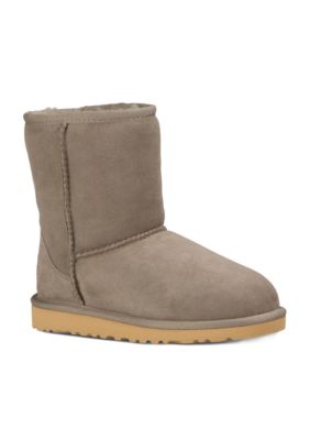 uggs in belk