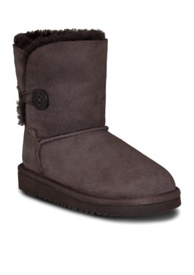 UGG Australia Bailey Button 7-12