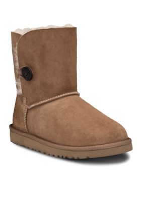 UGG&reg; Australia Bailey Button 7-12