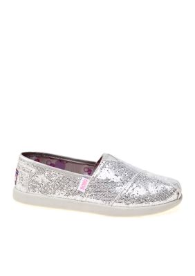 Skechers Bob's World Girl Sizes 12 - 5