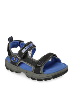 belk boys shoes