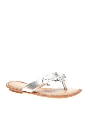 b.o.c Lovely Sandal Girl Sizes 12-4