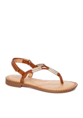 b.o.c Cersei Sandal Girl Sizes 12-4
