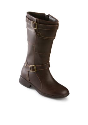Sam & Libby Hannah Boot 13-5