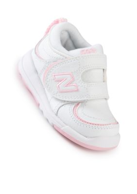 New Balance KV503Girl's Infant Sizes 4-10