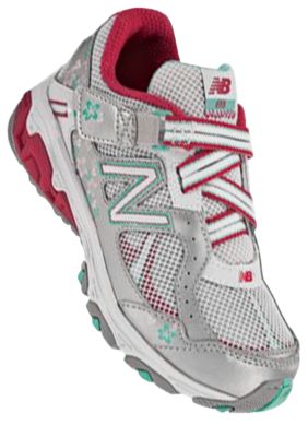 Kids Shoes