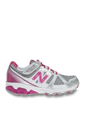 New Balance 689 Sneaker Kids Sizes 10.5-5 - Extended Sizes Available