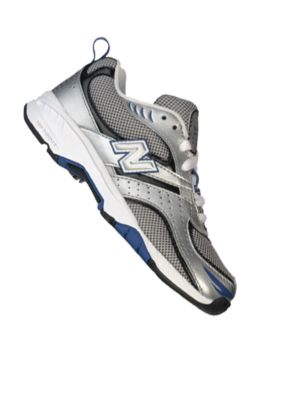 New Balance 515 Boy's Sizes  10.5 - 3