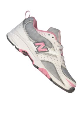 New Balance 515 Girl's  10.5 - 3