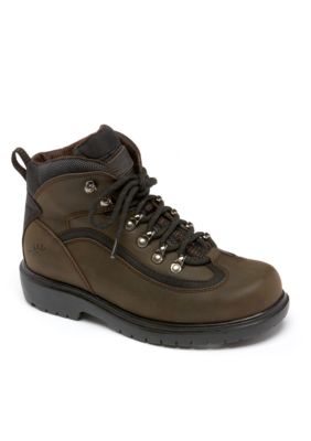 Deer Stags Buster Hiker Boy Sizes 13 - 5