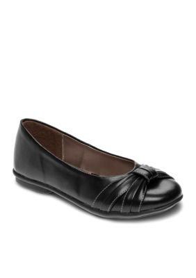 French Toast Angela Girls Sizes 10 - 6