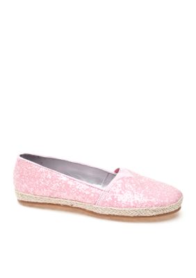 Rampage Jessica Slip-on Girl Sizes 11-4