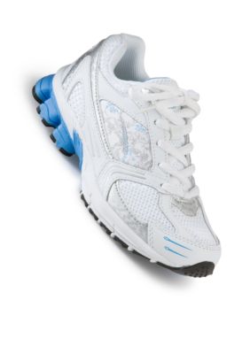 LA Gear Daisy  10.5 - 4