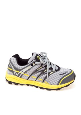 Merrell Mix Master Jam Athletic Shoe Boy Sizes 10-5