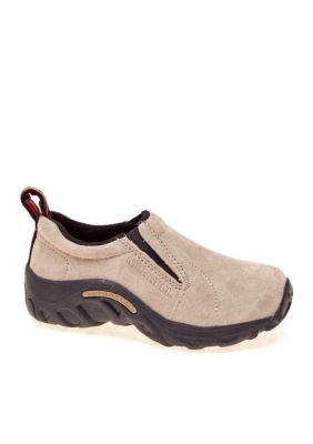 Merrell Jungle Moc Kid Sizes 10-5