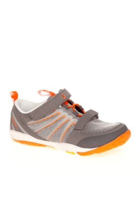 Merrell Crush Glove Athletic Shoe Kid Sizes 10-5