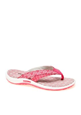 Merrell Amani Ditto Sandal Girl Sizes 10-5