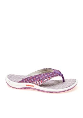 Merrell Amani Ditto Sandal Girl Sizes 10-5