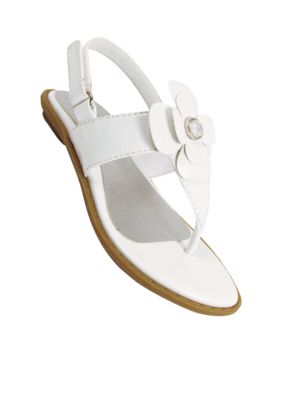 MIA Charlotte Sandal 13-3