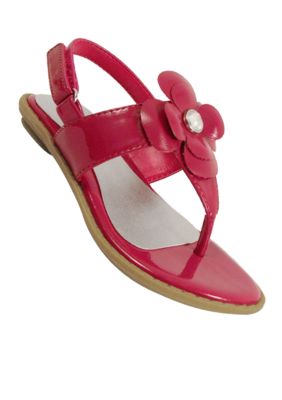 MIA Charlotte Sandal 13-3