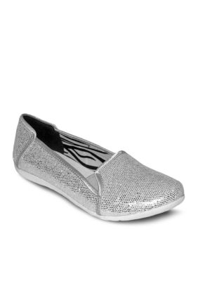 MIA Zoey Flats Girl Sizes 12.5-4