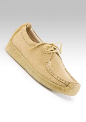 Yellow Box Noah 2 12-5