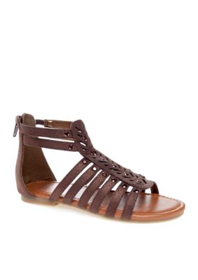 Stuart Weitzman