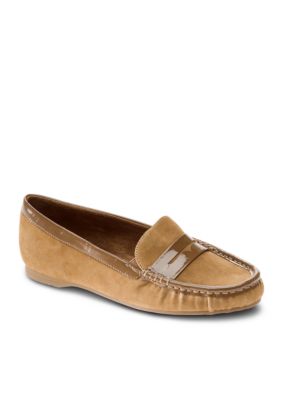 J Khaki