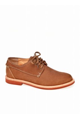 Cole Haan Kids