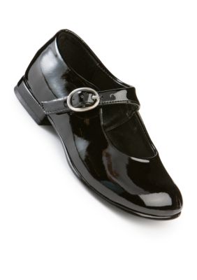 Stride Rite Felicia 6-8