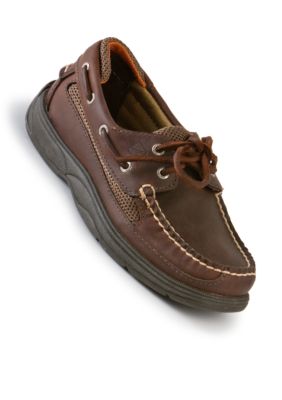 Sperry&reg; Top-Sider Cutter 12.5 - 6