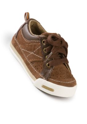 Stride Rite Preston 4 - 8