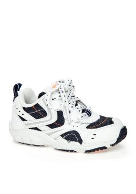 Stride Rite Carson Toddler Boy Sizes 4 - 8