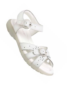 Stride Rite Lollipop Sandal 4-8