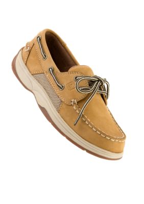 Sperry&reg; Top-Sider Intrepid Lace 7-12