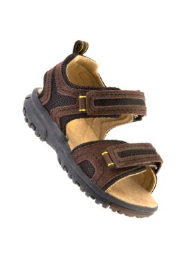 Stride Rite Jason 8.5-12
