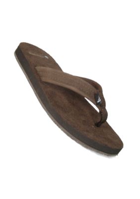 Sperry&reg; Top-Sider Daytona Thong