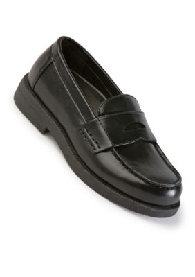 Sperry&reg; Top-Sider Lazarette Penny 10-7