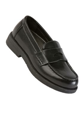 Sperry&reg; Top-Sider Lazarette Penny 10-7