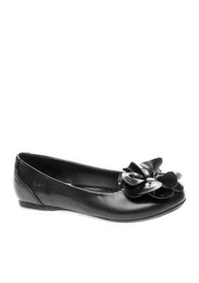 b.o.c Courtney Flat - Girl Sizes 11-5