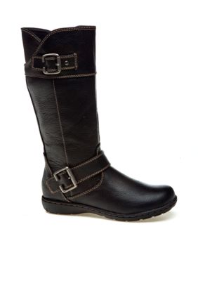 b.o.c Ramona Boot