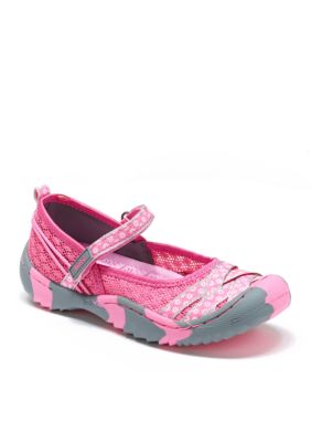 Jambu Fia Mary-Jane - Girls InfantToddlerYouth Sizes 8 - 7 - Online ...