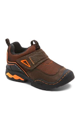 Jambu Viper Slip-On - Boy InfantToddlerYouth Sizes 8 - 6 - Online ...