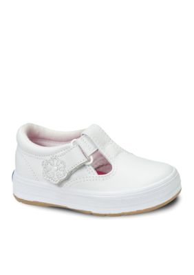 Keds Daphne T Strap 4-12