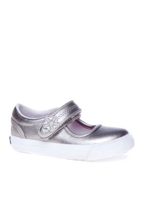 Keds Ella Maryjane Toddler Sizes 5-12