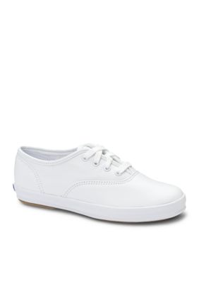 Keds Original Champion CVO Sneaker Girl Sizes 12 1/2 - 6
